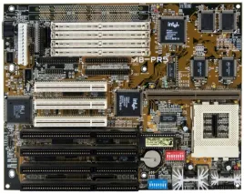 abit-ab-pr5-socket-7-edo-ram-pci-isa