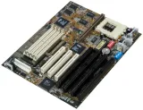 abit-ab-pr5-socket-7-edo-ram-pci-isa-producent-abit