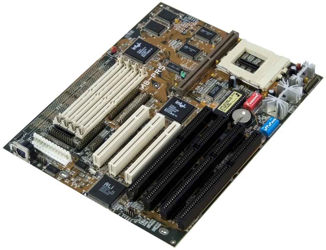 abit-ab-pr5-socket-7-edo-ram-pci-isa