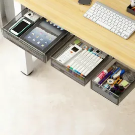 organizer-do-szufilad-3-sztuki-wysuwany-maksymalizacja-przestrzeni