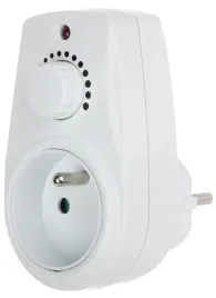 gniazdko-elektryczne-230v-ze-sciemniaczem-orno