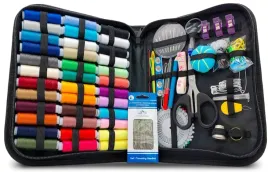 igly-zestaw-do-szycia-premium-kompletny-38-kolorow-nici-szybkie-naprawy