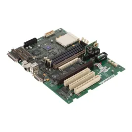 apple-820-0991-a-ibm25ppc-macintosh-g3-all-in-one