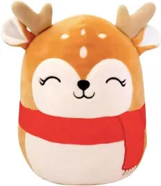 poduszka-pluszowa-renifer-20-cm-swiateczna-miekka-zabawka-prezent