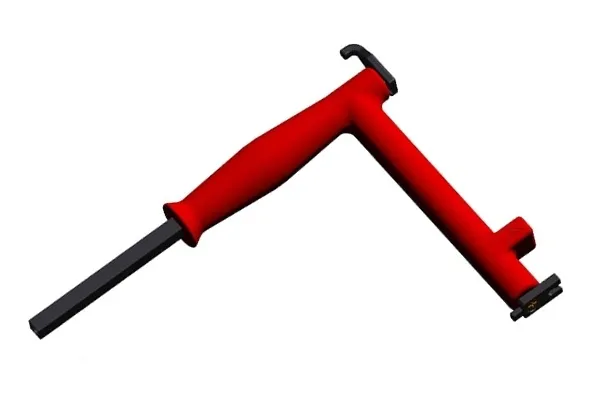 klucz-roto-frank-ag-waga-z-opakowaniem-0-33-kg