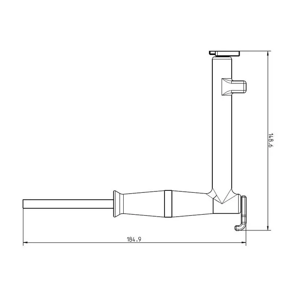 klucz-roto-frank-ag-kod-producenta-740068