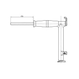 klucz-roto-frank-ag-marka-roto-frank-ag