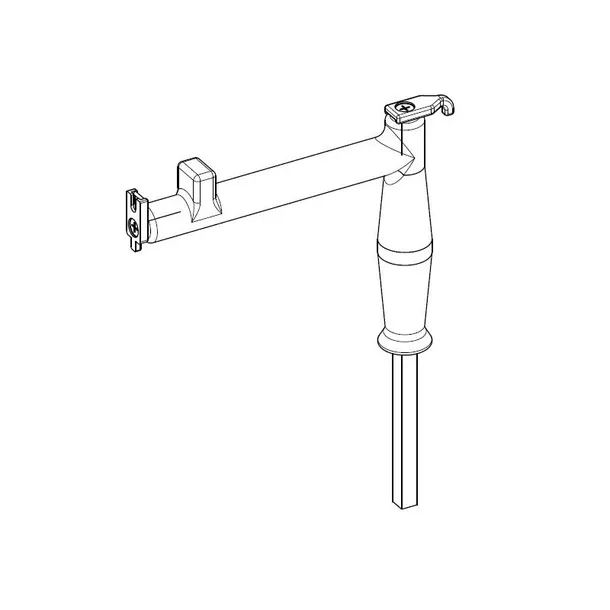 klucz-roto-frank-ag-rodzaj-klucza-imbusowy-waga-z-opakowaniem-0-33-kg