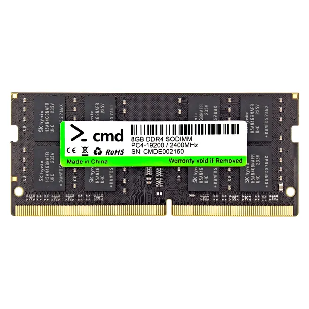 pamiec-ram-ddr4-cmd-cmd-000036643-8-gb-liczba-modulow-1