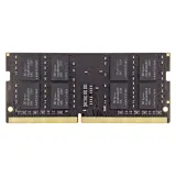 pamiec-ram-ddr4-cmd-cmd-000036643-8-gb-waga-z-opakowaniem-0-3-kg