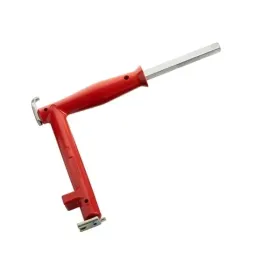 klamka-montazowa-serwisowa-do-okuc-roto-do-regulacji