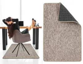 mata-ochronna-elsimone-antyposlizgowa-80x120-cm