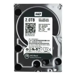 dysk-twardy-western-digital-black-wd2002faex-2tb-sata-iii-35