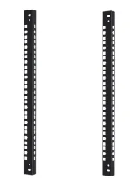 profile-montazowe-do-szafy-rack-szyny-9u-2-sztuki