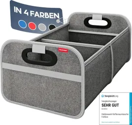 torba-skladana-do-bagaznika-samochodu-szara-wzmocniona