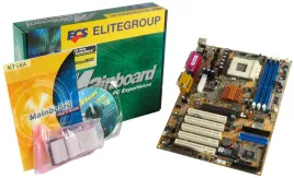 ecs-k7s6a-v-1-0-s-462-ddr-atx-box