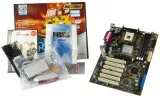 asus-p4b533-s-478-ddr-atx-box