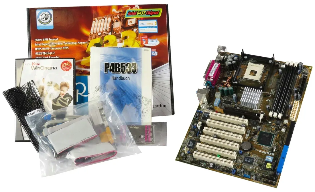 asus-p4b533-s-478-ddr-atx-box
