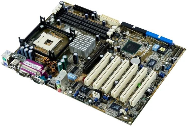 asus-p4b533-s-478-ddr-atx-box-kod-producenta-p4b533