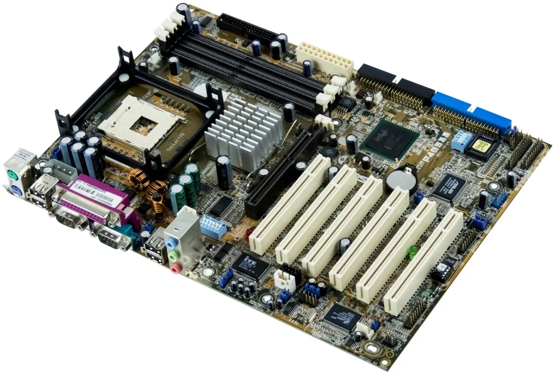 asus-p4b533-s-478-ddr-atx-box