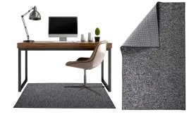 mata-ochronna-elsimone-czarna-150-x-100-cm-5-mm-antyposlizgowa