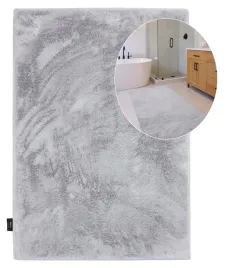 dywanik-lazienkowy-duzy-antyposlizgowy-miekki-rabbit-60x90-cm-bella