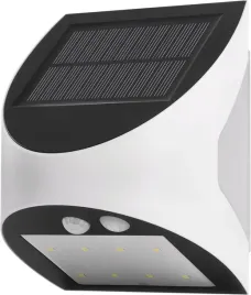 lampa-solarna-scienna-led-z-czujnikiem-ruchu-240-lm-ip54