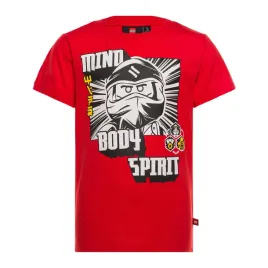 lego-wear-t-shirt-dzieciecy-czerwony-bawelna-rozmiar-104