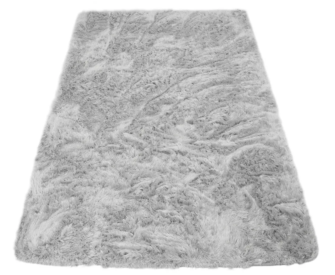 dywan-shaggy-100-x-150-cm