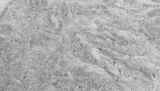dywan-plusz-softi-szary-srebrny-pluszowy-miekki-100x150-cm-kolor-szary