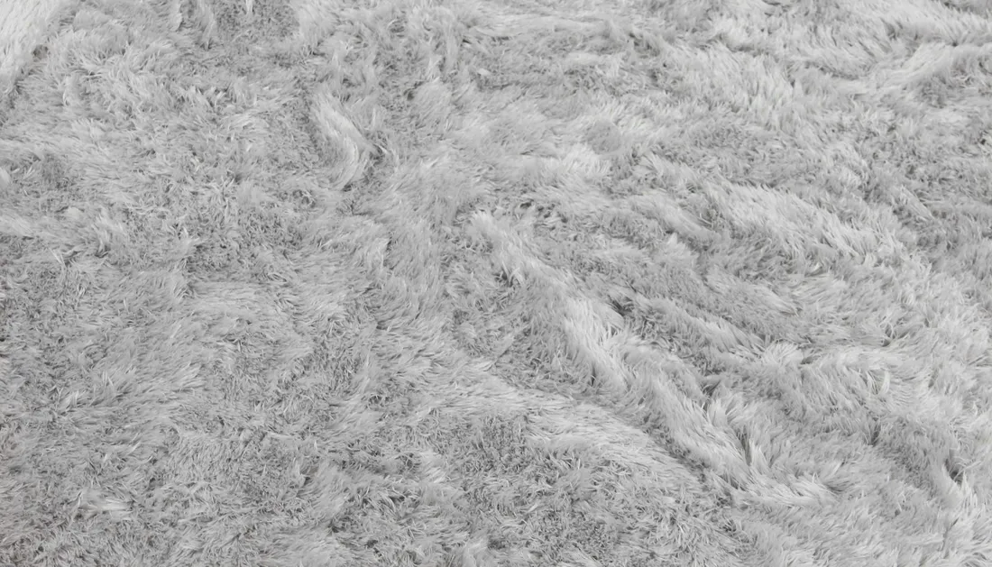 dywan-shaggy-100-x-150-cm