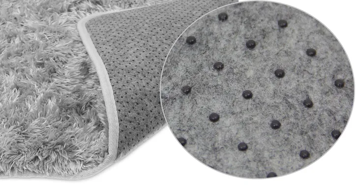 dywan-plusz-softi-szary-srebrny-pluszowy-miekki-100x150-cm-marka-elsimone-carpets