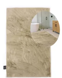 dywanik-lazienkowy-antyposlizgowy-miekki-rabbit-bezowy-80x120-cm-bella