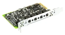 sun-501-4155-sound-card-blade-1000-2000-ultra-30