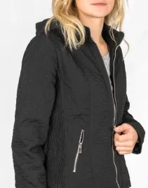 pikowana-kurtka-damska-z-kapturem-40137-r-l-czarna