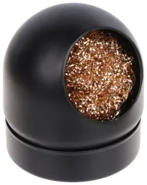 grot-czyscik-do-grotow-lutowniczych