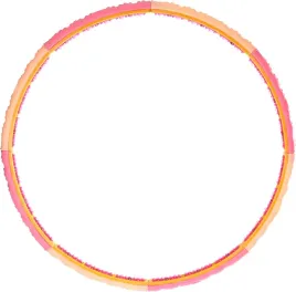 hula-hop-fitness-obrecz-do-cwiczen-z-masazem-trening-brzucha-16-kg