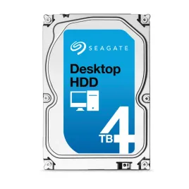 dysk-twardy-seagate-desktop-st4000dm000-4tb-sata-iii-35