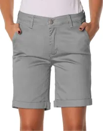 megitarnow-spodenki-damskie-eleganckie-przed-kolano-bawelna-rozmiar-35