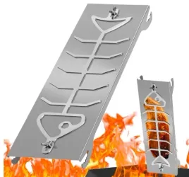 stojak-do-grillowania-lososia-ze-stali-nierdzewnej-5-stopniowa-regulacja