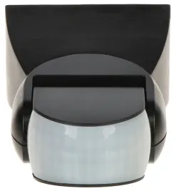 czujnik-ruchu-pir-230-v-ac-zewnetrzny-czujka-pir-eura