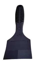 mega-masywna-lopatka-pcv-do-szyb-do-szklenia-pakietow-szybowych-premium