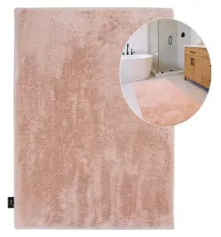 dywanik-lazienkowy-duzy-antyposlizgowy-miekki-rabbit-80x120-cm-bella