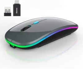 mysz-bezprzewodowa-bluetooth-24g-1600-dpi-led-usb