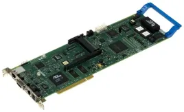 ibm-n9362-netfinity-system-management