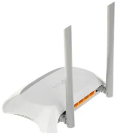 router-2-4-ghz-300-mb-s-tp-link