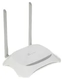 router-2-4-ghz-300-mb-s-tp-link-kod-producenta-router-2-4-ghz-300-mb-s-tp-link-tl-wr850n