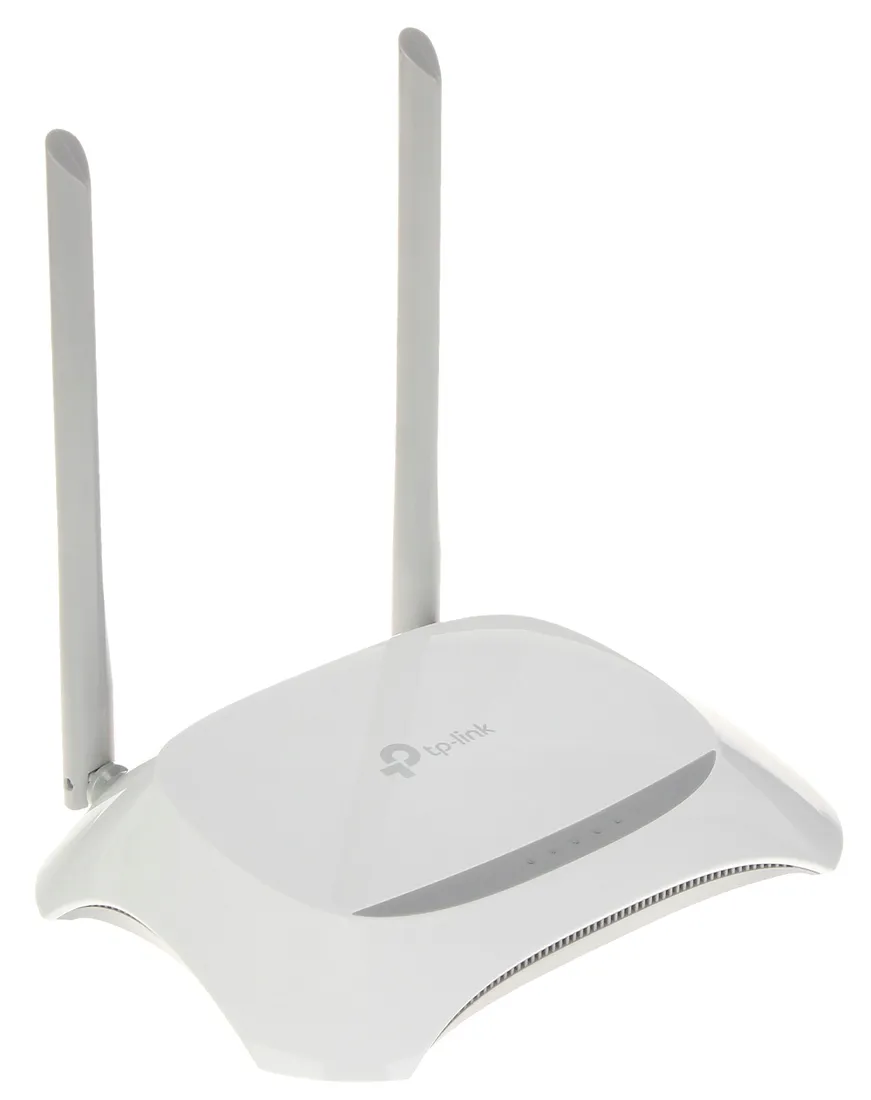 router-2-4-ghz-300-mb-s-tp-link-kod-producenta-router-2-4-ghz-300-mb-s-tp-link-tl-wr850n