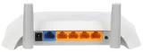 router-2-4-ghz-300-mb-s-tp-link-model-router-2-4-ghz-300-mb-s-tp-link-tl-wr850n