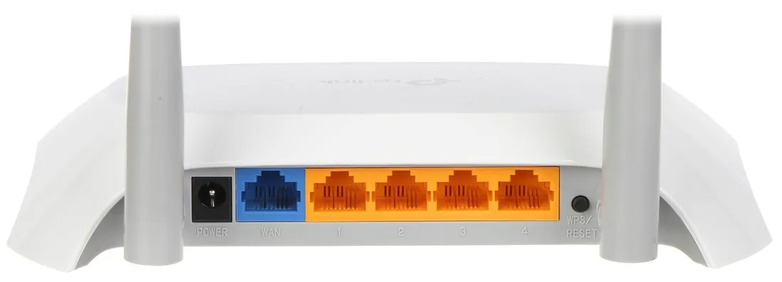 router-2-4-ghz-300-mb-s-tp-link